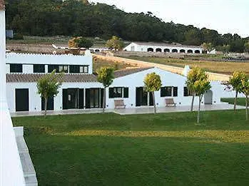 Rusticae Atalis Villa Santo Tomás
