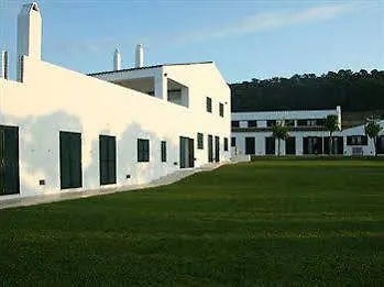 Rusticae Atalis * Santo Tomás