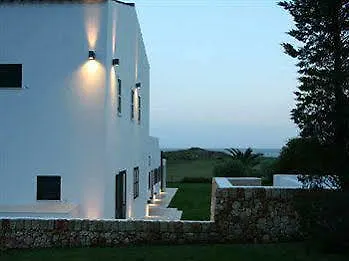 Villa Rusticae Atalis *