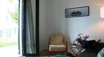 Villa Rusticae Atalis
