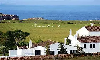 Villa Rusticae Atalis Santo Tomás