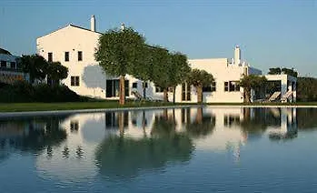 Rusticae Atalis Villa