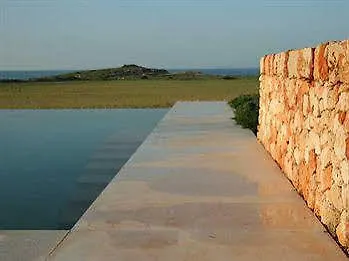 Rusticae Atalis Santo Tomás