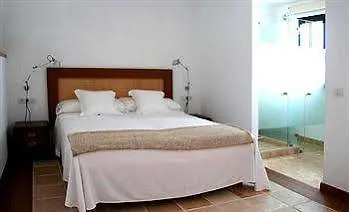 Villa Rusticae Atalis *